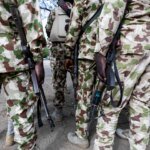 AFP 20250716 66DJ68Y v4 HighRes NigeriaChadConflict 1755987371