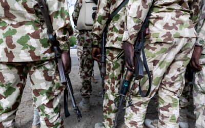 AFP 20250716 66DJ68Y v4 HighRes NigeriaChadConflict 1755987371