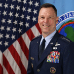 AFRICOM