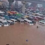 Accra20flood 1200x630