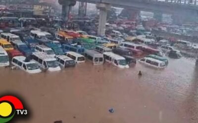 Accra20flood 1200x630