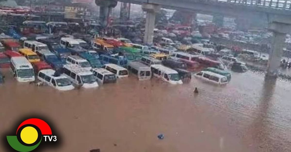 Accra20flood