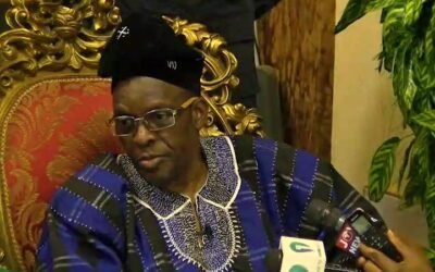 Bagbin20on20anti LGBTQ20bill