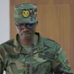 Brigadier20General20on20floods