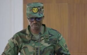Brigadier20General20on20floods
