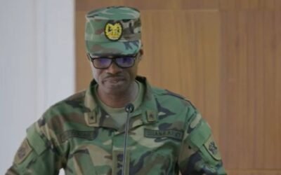 Brigadier20General20on20floods