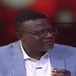 Dr.20Kwadwo20YEBOAH