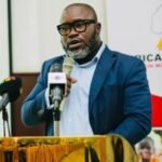 EduWatch20Kofi20Asare