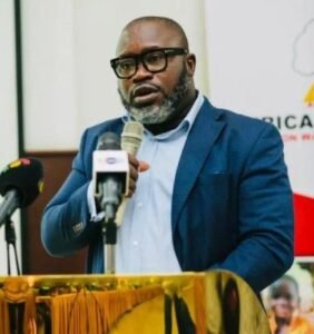 EduWatch20Kofi20Asare