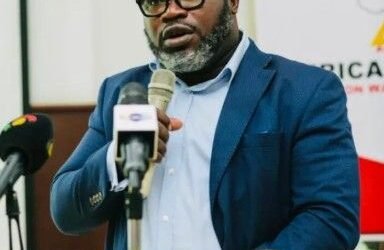 EduWatch20Kofi20Asare