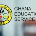 GES2044444