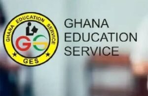GES2044444