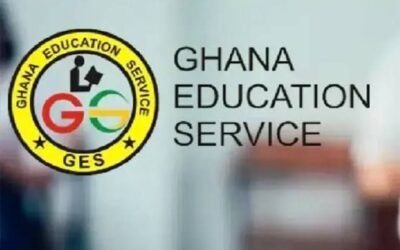 GES2044444