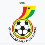 Ho Sports Coaching Ghana 12386jpeg