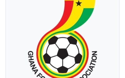 Ho Sports Coaching Ghana 12386jpeg