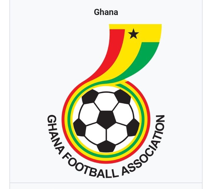 Ho Sports Coaching Ghana 12386jpeg