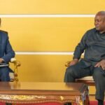 John20Mahama 8 1200x630