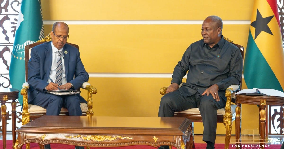 John20Mahama 8