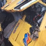 Konongo20accident201 1200x630