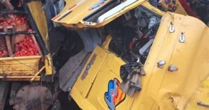 Konongo20accident201 1200x630