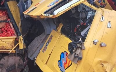 Konongo20accident201 1200x630
