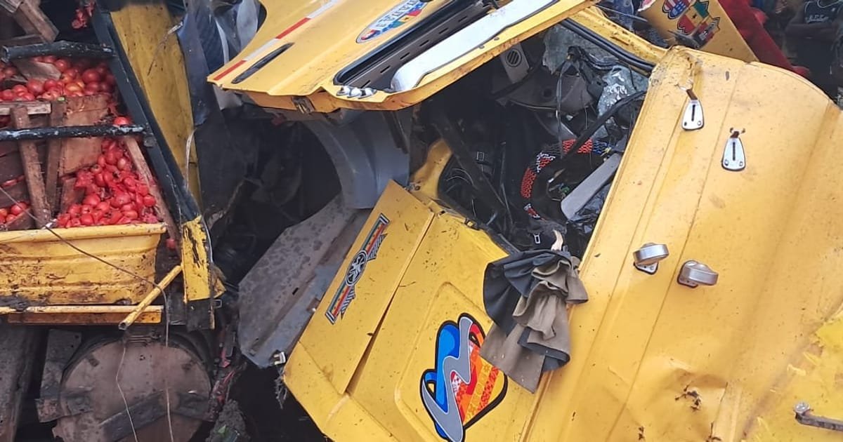Konongo20accident201