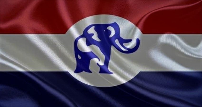 NPP constituency elections: Over 1,400 delegates to vote in Atebubu/Amantin