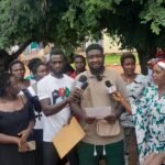 Politics Election Petition 2