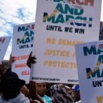 South20Africa20anti immigration20protest