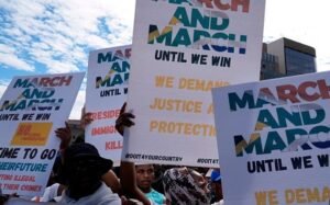 South20Africa20anti immigration20protest