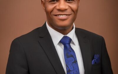 Sports Taekwondo Elections 2