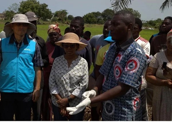 WhatsApp Image 2026 07 03 at 09.24.12