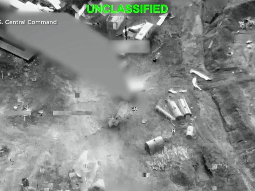 afp 6a63084154b4 1784875073