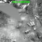 afp 6a63084154b4 1784875073