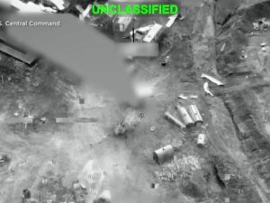 afp 6a63084154b4 1784875073
