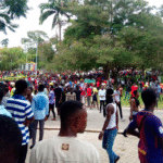 aluta.gh news