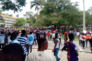 aluta.gh news