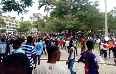aluta.gh news
