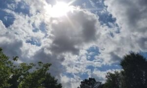 cloudy20sunny
