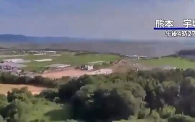 image 1785231711