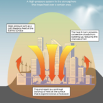 interactive Heat dome june24 2026 1782302509