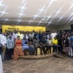 ksi Environment Forum Stakeholders 2