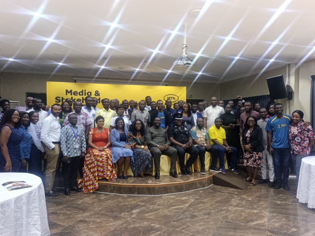 ksi Environment Forum Stakeholders 2