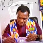 olele