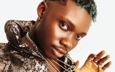 olivetheboy 1200x630