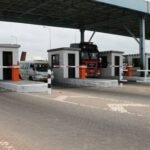 road20toll20new