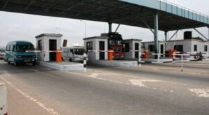road20toll20new