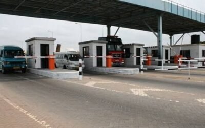 road20toll20new