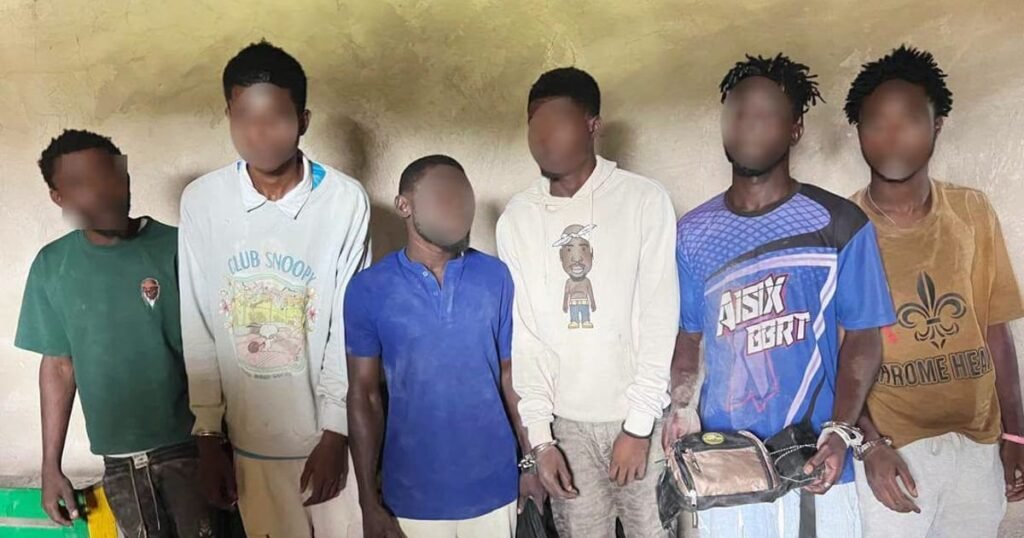 suspects 1 1200x630