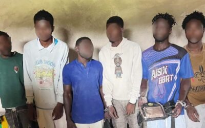 suspects 1 1200x630
